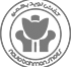 NBS-Logo-gray